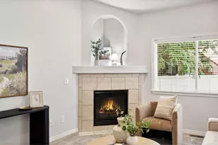 618 61st Ave Ct, Greeley, CO 80634 - Photo 6