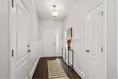 618 61st Ave Ct, Greeley, CO 80634 - Photo 4