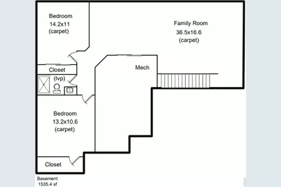 618 61st Ave Ct, Greeley, CO 80634 - Photo 40