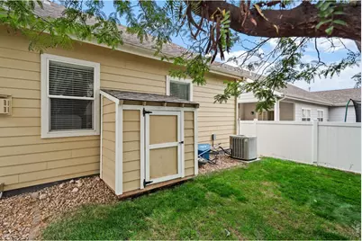 618 61st Ave Ct, Greeley, CO 80634 - Photo 44