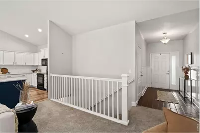 618 61st Ave Ct, Greeley, CO 80634 - Photo 28