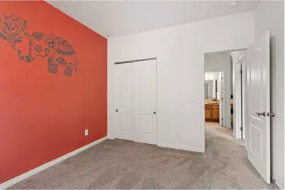 618 61st Ave Ct, Greeley, CO 80634 - Photo 26