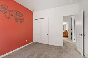 618 61st Ave Ct, Greeley, CO 80634 - Photo 26