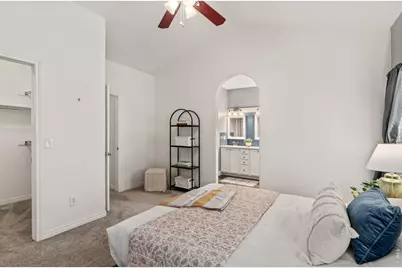 618 61st Ave Ct, Greeley, CO 80634 - Photo 18