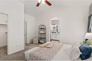618 61st Ave Ct, Greeley, CO 80634 - Photo 18