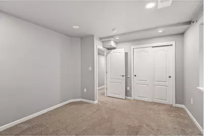 618 61st Ave Ct, Greeley, CO 80634 - Photo 34