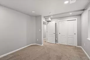 618 61st Ave Ct, Greeley, CO 80634 - Photo 34