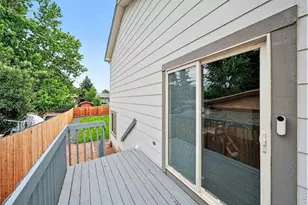 323 Monmouth Ave, Firestone, CO 80520 - Photo 34