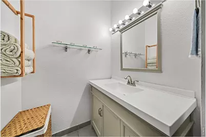 323 Monmouth Ave, Firestone, CO 80520 - Photo 24