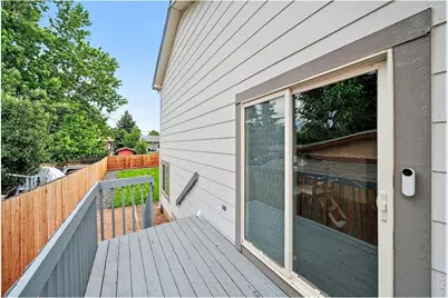 323 Monmouth Ave, Firestone, CO 80520 - Photo 32