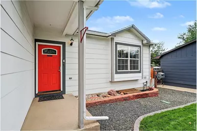 323 Monmouth Ave, Firestone, CO 80520 - Photo 6