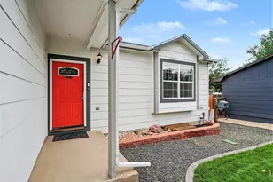 323 Monmouth Ave, Firestone, CO 80520 - Photo 6