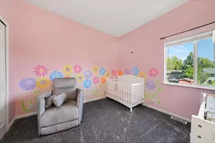 323 Monmouth Ave, Firestone, CO 80520 - Photo 28