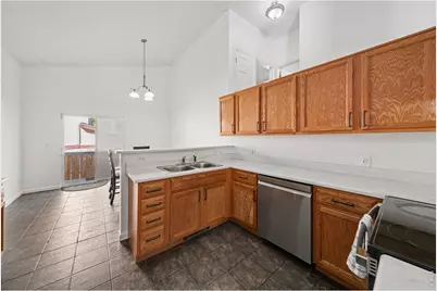 323 Monmouth Ave, Firestone, CO 80520 - Photo 14