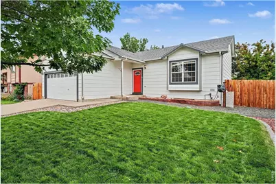 323 Monmouth Ave, Firestone, CO 80520 - Photo 4