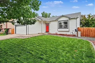 323 Monmouth Ave, Firestone, CO 80520 - Photo 4