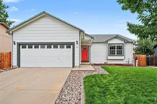323 Monmouth Ave, Firestone, CO 80520 - Photo 2