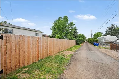 323 Monmouth Ave, Firestone, CO 80520 - Photo 38