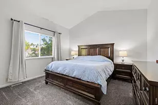 323 Monmouth Ave, Firestone, CO 80520 - Photo 22