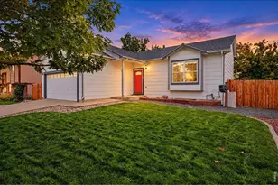 323 Monmouth Ave, Firestone, CO 80520 - Photo 1