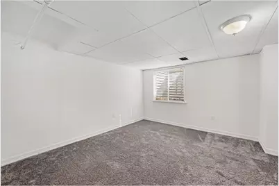 323 Monmouth Ave, Firestone, CO 80520 - Photo 30