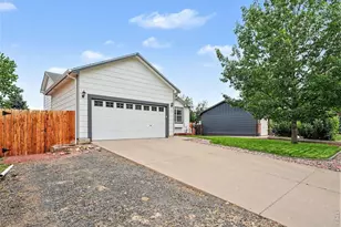 323 Monmouth Ave, Firestone, CO 80520 - Photo 6