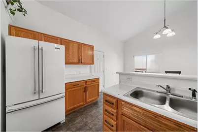323 Monmouth Ave, Firestone, CO 80520 - Photo 16