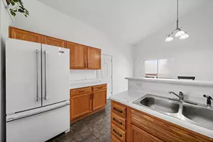 323 Monmouth Ave, Firestone, CO 80520 - Photo 16