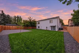 323 Monmouth Ave, Firestone, CO 80520 - Photo 2