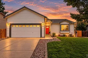 323 Monmouth Ave, Firestone, CO 80520 - Photo 1
