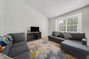 323 Monmouth Ave, Firestone, CO 80520 - Photo 8