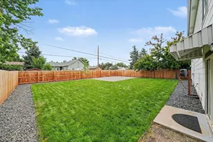 323 Monmouth Ave, Firestone, CO 80520 - Photo 34