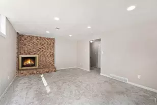 44 Dartmouth Cir, Longmont, CO 80503 - Photo 26