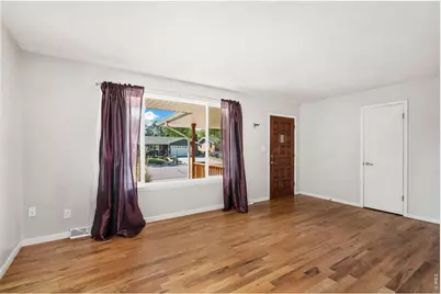 44 Dartmouth Cir, Longmont, CO 80503 - Photo 6