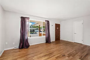 44 Dartmouth Cir, Longmont, CO 80503 - Photo 6