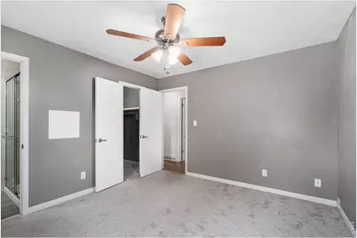 44 Dartmouth Cir, Longmont, CO 80503 - Photo 16