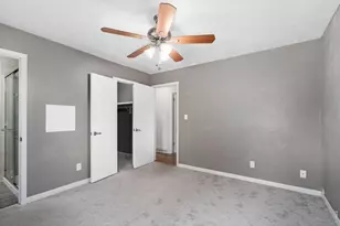 44 Dartmouth Cir, Longmont, CO 80503 - Photo 16