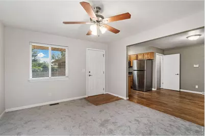 44 Dartmouth Cir, Longmont, CO 80503 - Photo 14