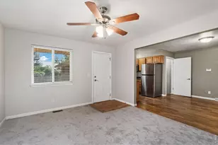 44 Dartmouth Cir, Longmont, CO 80503 - Photo 14