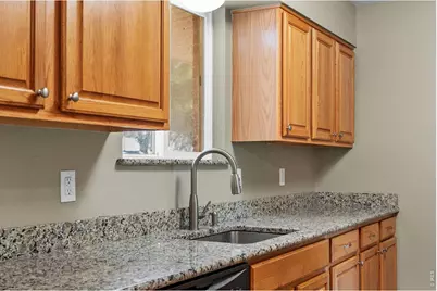 44 Dartmouth Cir, Longmont, CO 80503 - Photo 10