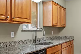 44 Dartmouth Cir, Longmont, CO 80503 - Photo 10