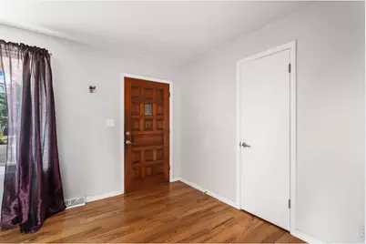 44 Dartmouth Cir, Longmont, CO 80503 - Photo 4