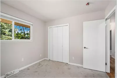 44 Dartmouth Cir, Longmont, CO 80503 - Photo 20