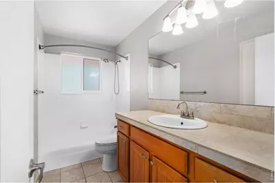 44 Dartmouth Cir, Longmont, CO 80503 - Photo 24