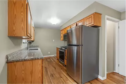 44 Dartmouth Cir, Longmont, CO 80503 - Photo 8