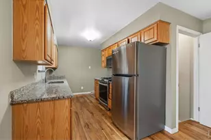 44 Dartmouth Cir, Longmont, CO 80503 - Photo 8