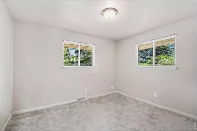 44 Dartmouth Cir, Longmont, CO 80503 - Photo 22