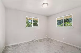 44 Dartmouth Cir, Longmont, CO 80503 - Photo 22