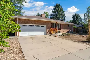 44 Dartmouth Cir, Longmont, CO 80503 - Photo 1