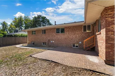 44 Dartmouth Cir, Longmont, CO 80503 - Photo 32